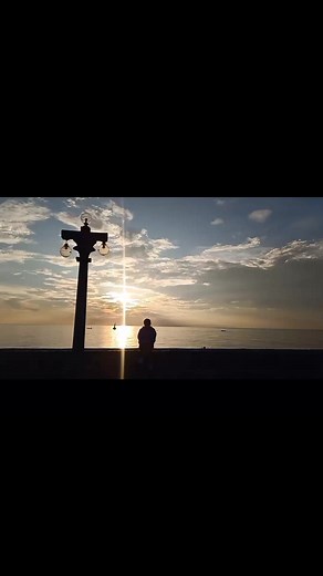 7.5K views · 108 reactions | Magbalik - Callalily | Song Lyrics | Facebook