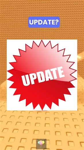 Bro, Why Do Apps Update Every 2 Minutes?! 🤯 #Rant