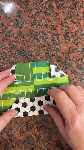 How to make a pencil holder