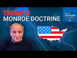 Why Europe Needs to Go It Alone