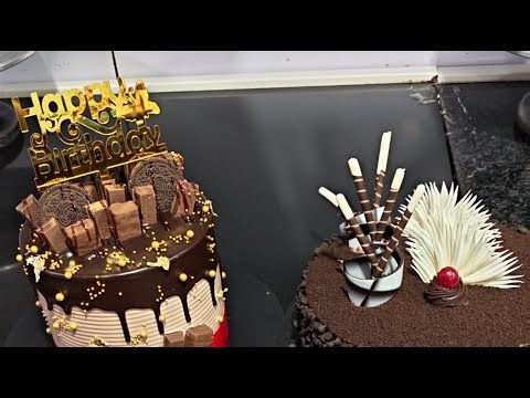 Live Stream 🔴 | Cake Making / Fun Live / Gameplay | Join Now 🚀 #livestream