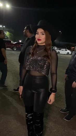 Estación 02 on TikTok