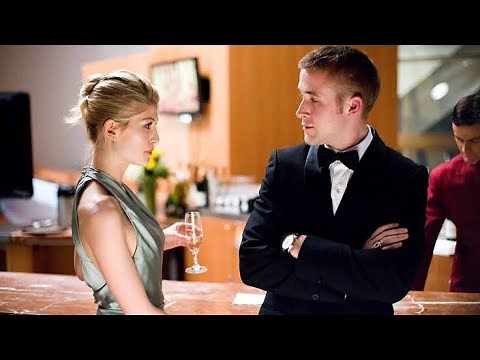 Fracture Full Movie Facts And Review / Anthony Hopkins / Ryan Gosling