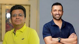 ellipsis entertainment announces film based on indias biggest bank scam