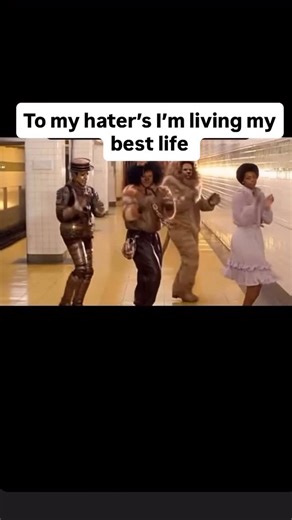 Bradley Blair Osteopath on Instagram: "Merry Christmas. Truly. While most people are switching off, spending time with family, eating too much, and generally enjoying a brief pause from arguing with strangers on the internet, you’ve chosen to remain fully committed to monitoring my page for content that personally offends you, challenges something you learned once, or fails to align with the narrative you’re emotionally invested in. That level of dedication does not go unnoticed. Thank you for w