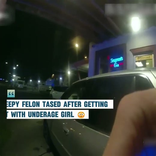 Suspicious Circumstances Lead to a Police Check Managed by Responding Officers Watch how communication helps manage uncertain situations. #Police #BodyCam #CommunityAwareness #PublicSafety #SituationalTraining | KarenRolls