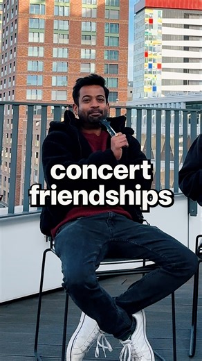 Does price matter? 100% 🗣️💸 #streetinterview #travel #memories #travelmemories #emotional #dubai #india | trivago