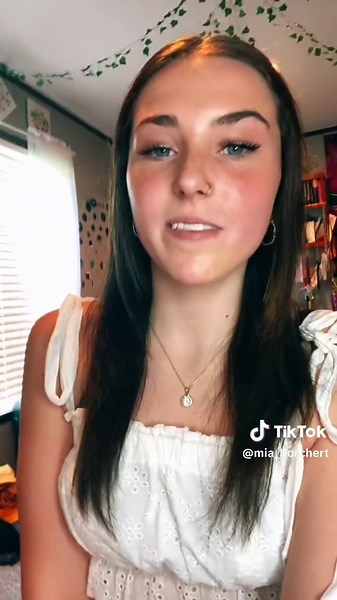 “Do you wanna love me forever”💐🤍#trending #justagirl #louisiana #relationship #single #blowup