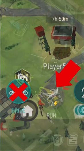 5 Quick Tips for Raiding in Last day on Earth #ldoe