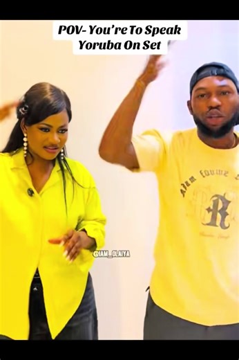 Top Five Highlights from This Compilation