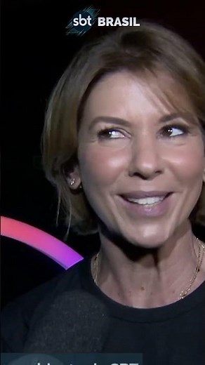 Conheça o +SBT, plataforma de streaming 100% gratuita do SBT