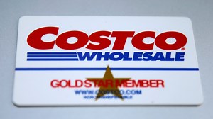 What are Costco's new hours? Schedule is changing but not for everyone