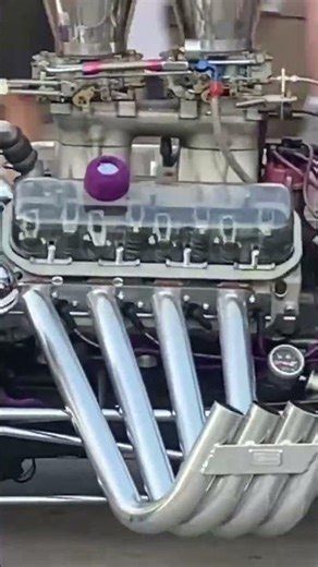 MONSTER ENGINE #automobile #trending #follow #subscribe #like