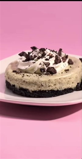 TikTok · crumbllcookiesss