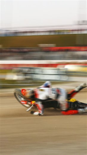 84K views · 1.7K reactions | Practice is for finding the limits. The...