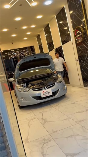 103K views · 933 reactions | هيونداي افانتي MD. 2011懶للتواصل 012016990000111722281401020708737 01028290773 #فاقوس #مصر #الحسينية #الشرقية | Elnagar Auto النجار اوتو | Facebook