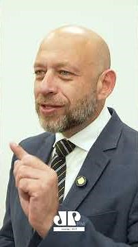 Programa Recupera Mais - Estado de SANTA CATARINA.