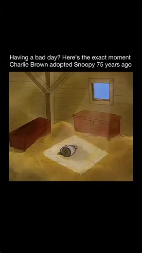 In 1950, Charles M. Schulz introduced the world to Peanuts, and with it, two of the most beloved characters in comic history: Charlie Brown and Snoopy. Snoopy first appeared on October 4, 1950, just a few days after the comic’s debut, but it wasn’t until later that readers learned he belonged to Charlie Brown. Their bond became the emotional heart of the strip. Snoopy’s wild imagination and Charlie Brown’s quiet perseverance captured the ups and downs of everyday life. Over the decades, their fr