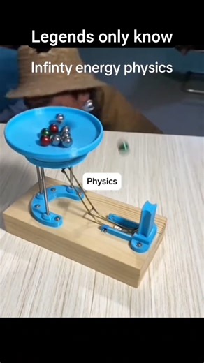 Physics #shorts #physics #fyp #foryou #science
