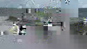 114K views · 940 reactions | BE CAREFUL - Dead fish are washing...