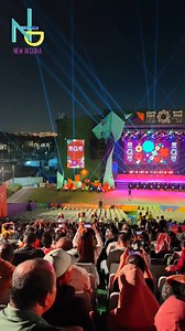 162K views · 3K reactions | ✨✨FREE Drone Show at #Expo2023Doha...