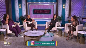 Danueal Drayton is facing charges of murder, sexual misconduct, identity theft, and grand larceny in the strangulation death of a 29-year-old woman he met on a dating app. Should dating apps take the blame for crimes committed as a result of meeting on the app? | The Real