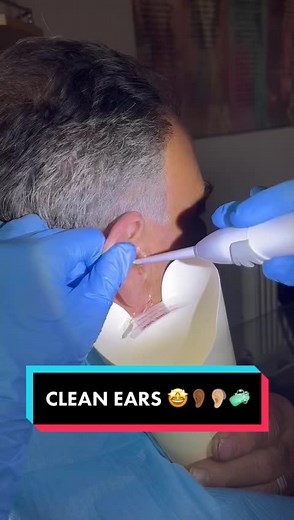 Clear2Hear on TikTok