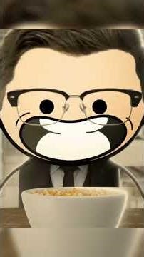 🔥 an invention born by an accident microwave oven 🔥 #ytshorts #facts #trending #science #history