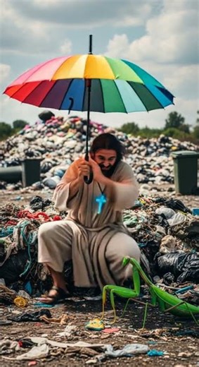 Start your day with faith and hope #oração #deus #jesus