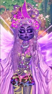 I Can Style ANYTHING In Dress To Impress! #dti #shorts #dresstoimpress