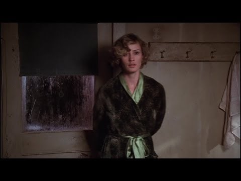 The Postman Always Rings Twice (1981)