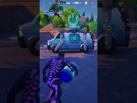 Lil Split gets his revenge! 😈🤣 #shorts