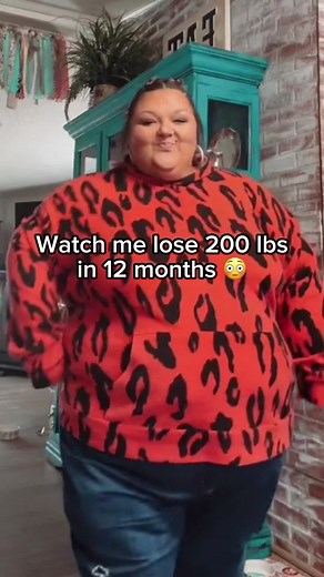 💎Get yours for 30% OFF free sweat belt sweat cream