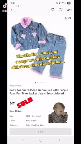 Understanding Offers on Poshmark: Common Reseller Mistakes