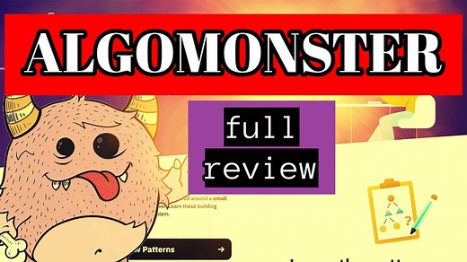 algomonster-review