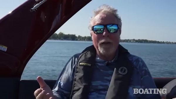 82 reactions · 6 comments | The 23 RX Sport Swingback combines precision handling with stylish looks. This pontoon blends classic pontoon construction materials with a modern twist. | Boating Magazine | Facebook