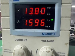 29 reactions · 14 shares | Supercar Repair: Repairing Bentley Continental head unit #Supercar #Bentley #carrepair | My Supercar Expert | Facebook