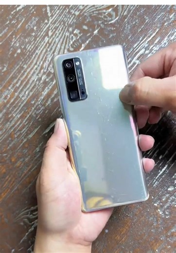 Ultimate Android Screen Protector Review