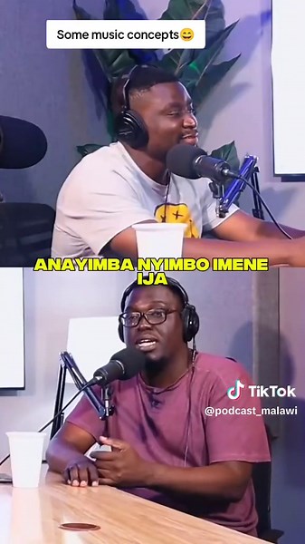 Exploring Unique Music Concepts in Malawi