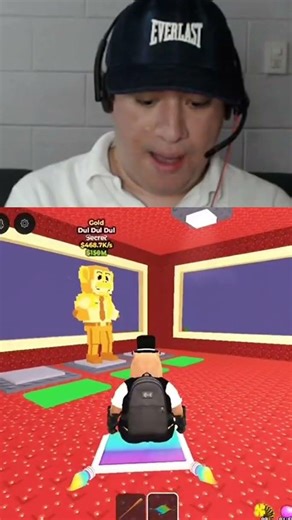 Acompañame a LA BASE de SAMMY, mira lo que ENCONTRAMOS 👀