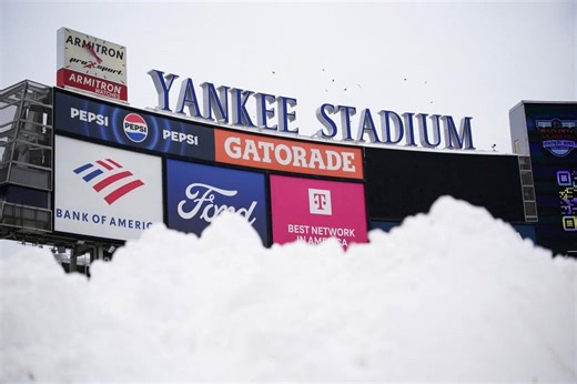 Blizzard forces ESPN apology during Pinstripe Bowl coverage