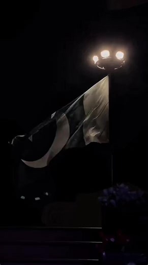 Exploring Toronto's Unique Culture and Attractions