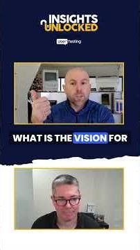 Why product teams get stuck in a “hamster wheel”