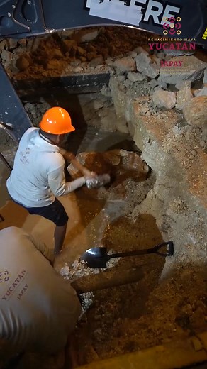 ¡JAPAY 24/7! 🛠️💧 | Junta de Agua Potable y Alcantarillado de Yucatán