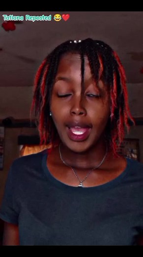 Cintu🎀 (@cintu_mih)’s videos with original sound - Cintu🎀