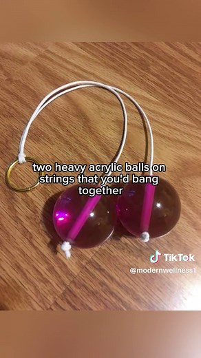 Dangerous Toys in History: Unsafe Kids' Items Revealed