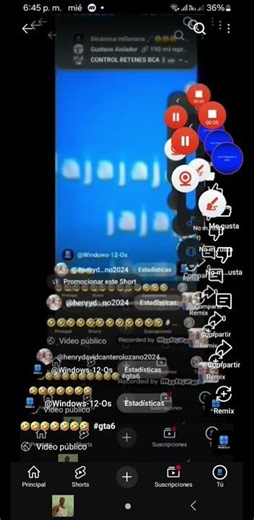 🤣🤣🤣🤣🤣🤣🤣🤣 #gta6