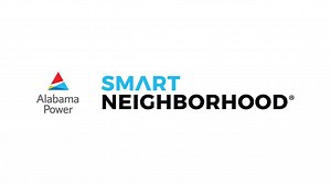 25 reactions | You can tour Alabama Power's Smart Neighborhood™ home built by Brett/Robinson this weekend as part of the Mobile Parade of Homes. Learn more about the home’s energy efficiency features and technology. https://bit.ly/3dl1XAK | Alabama Power | Facebook