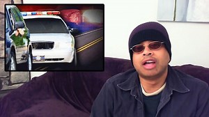 Diarrhea Causes Car Accident-bekndI1SuQs