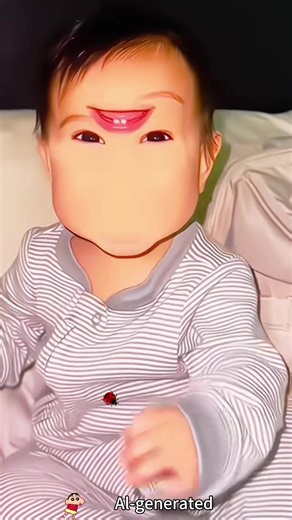 Create Unique Templates with CapCut Easily